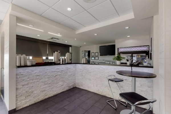 C Hotel By Carmen's, BW Premier Collection image 10