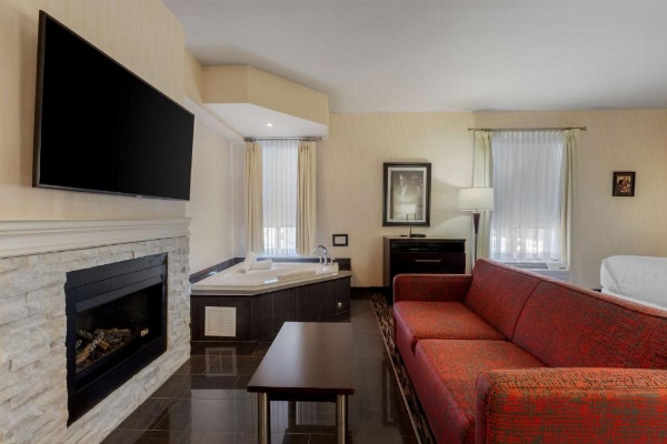 C Hotel By Carmen's, BW Premier Collection image 26