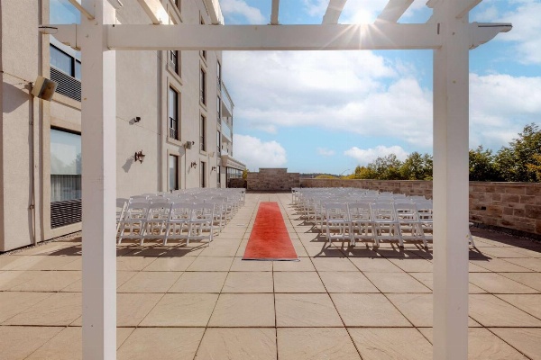 C Hotel By Carmen's, BW Premier Collection image 7