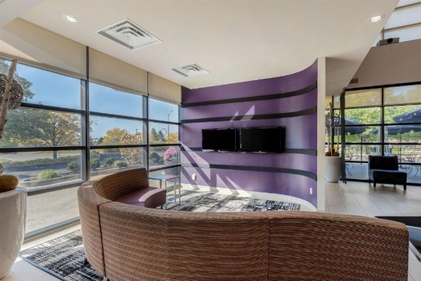 C Hotel By Carmen's, BW Premier Collection image 8